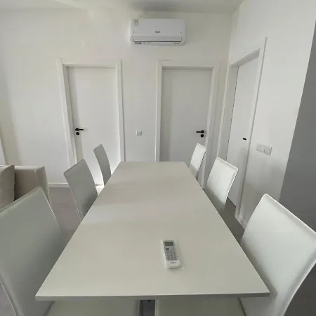 Casa Cova Da Onca Σπίτι διακοπών *