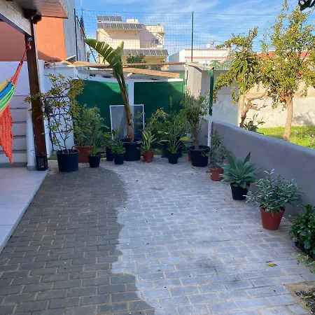 Casa Cova Da Onca Vakantiehuis *