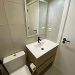 Casa Cova Da Onca * Olhão