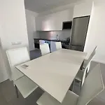 Casa Cova Da Onca Olhão
