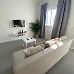Casa Cova Da Onca Feriehus *
