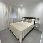 Feriehus Casa Cova Da Onca *
