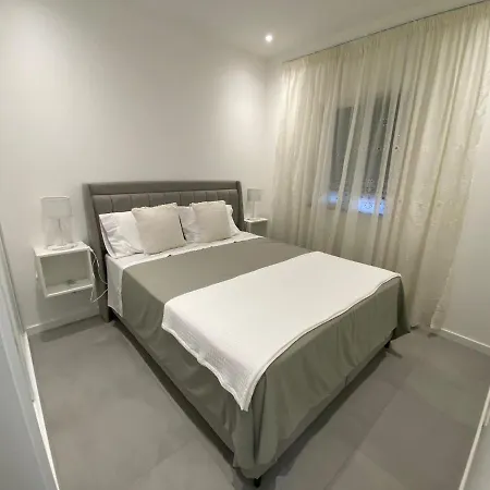 Casa Cova Da Onca Holiday home