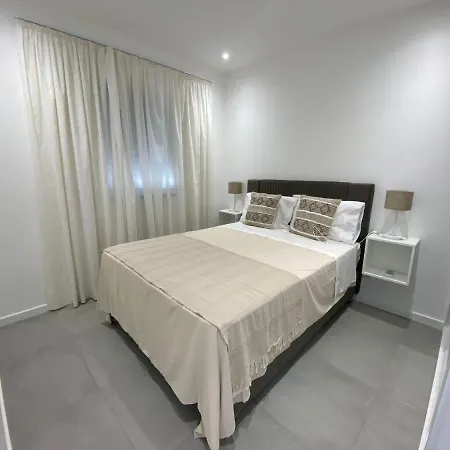 Holiday home Casa Cova Da Onca *