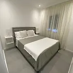 Casa Cova Da Onca Сasa de vacaciones