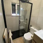 Casa Cova Da Onca * Olhão