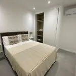 Casa Cova Da Onca Olhão