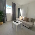 Casa Cova Da Onca Сasa de vacaciones