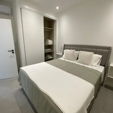 Casa Cova Da Onca